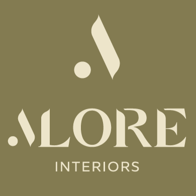 Alore logo