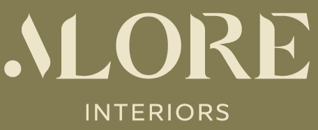 Alore Interiors